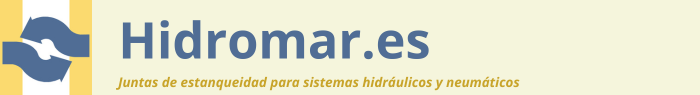 Hidromar